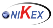 NIKEX EXPORTRADE