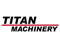 Titan Machinery Bulgaria