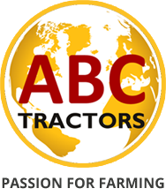 ABC Tractors