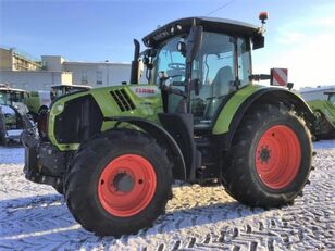 Claas ARION 550 CMATIC Stage V